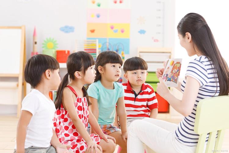 2025年学前教育法解读