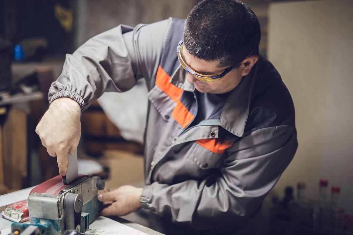 高级技工证查询入口 高级技工证查询入口