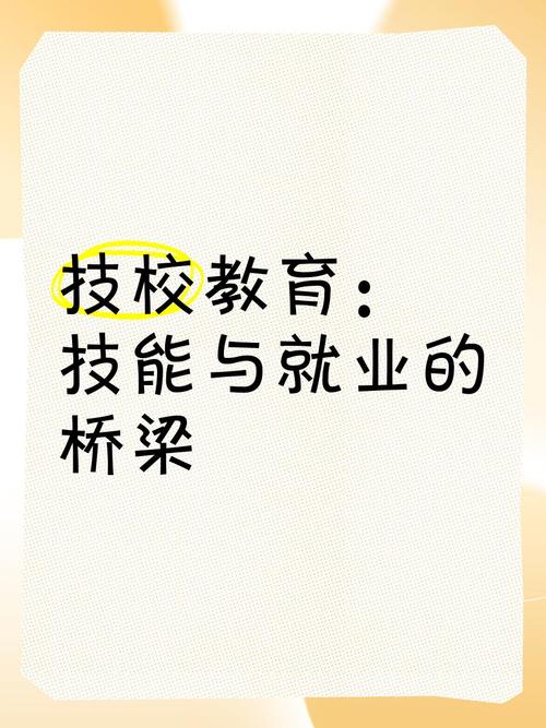 高级技工证查询入口 高级技工证查询入口