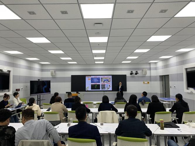 2024年,中职学校双优计划的信息化建设项目 2024年,中职学校双优计划的信息化建设项目