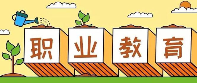 教师必备的29个资源网站 教师必备的29个资源网站