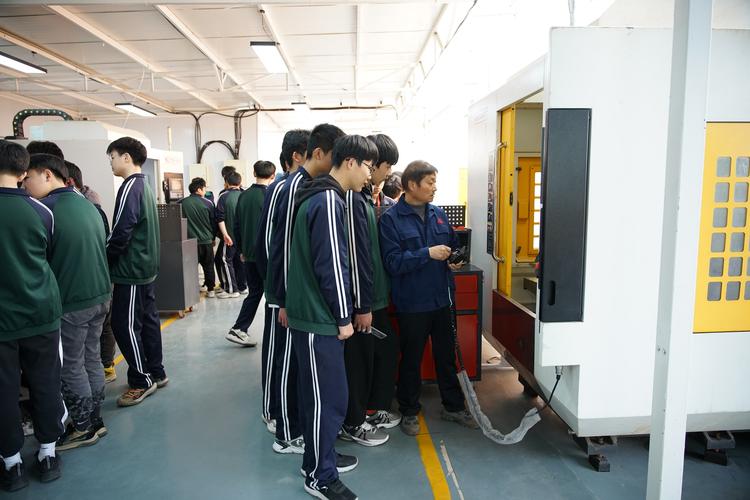 技工教育网怎么找 技工教育网怎么找