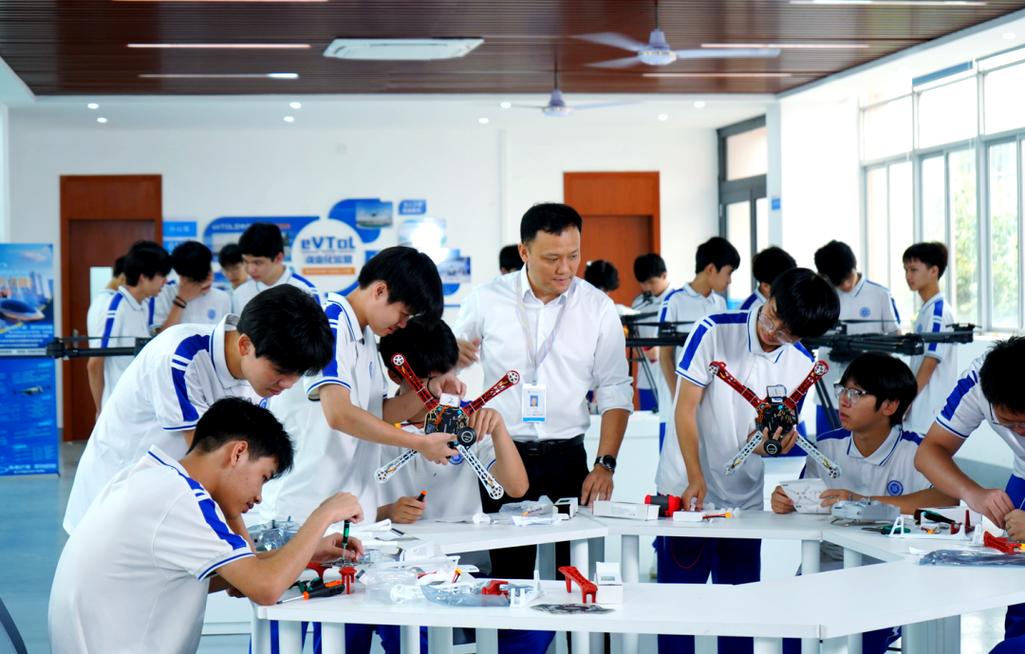 技工教育网怎么找 技工教育网怎么找