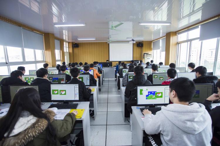 技工教育网怎么找 技工教育网怎么找