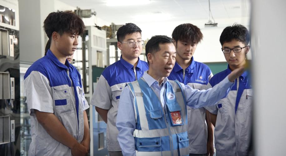 技工教育包括哪些 技工教育包括哪些