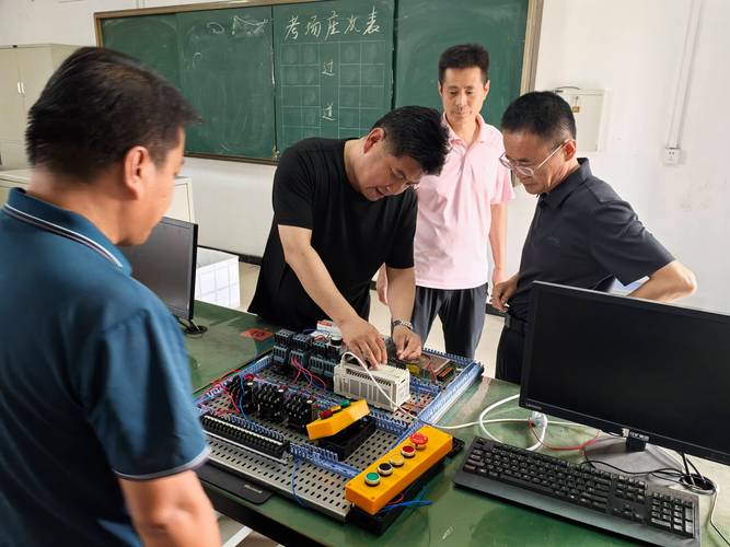 高级技工证查询入口 高级技工证查询入口