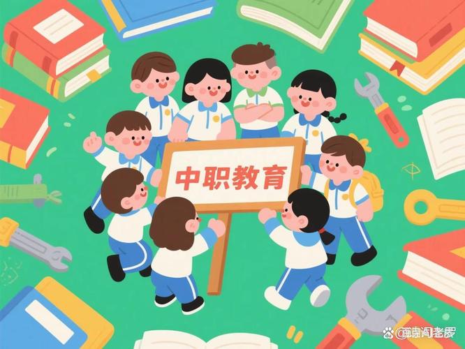 中职教学资源网中职教学资源网简介 中职教学资源网中职教学资源网简介