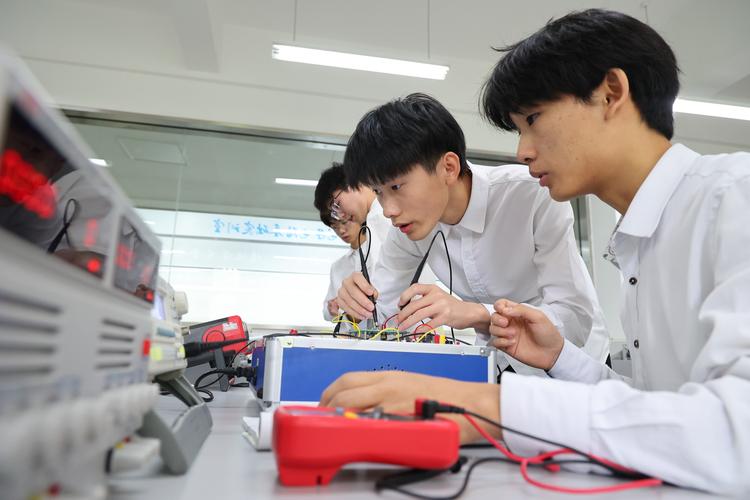 五年制高职是什么学历? 五年制高职是什么学历?