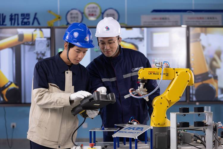 高级技工证查询入口 高级技工证查询入口