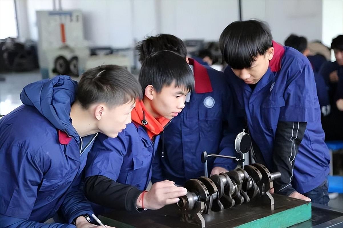 高级技工证查询入口 高级技工证查询入口